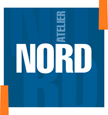 Atelier Nord Logo