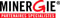 minergie_logo