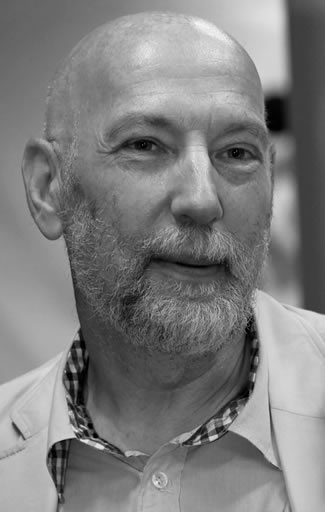 Renaud Dupuis architecte