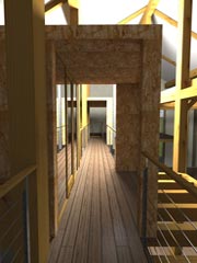vue_habitation