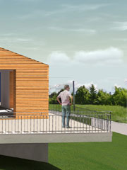vue_habitation