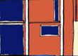 AB03