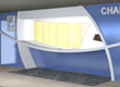 GE09