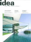 ETC06
