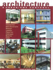 ETC06