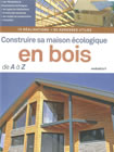 ECT06