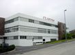 CL198