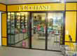 LO10