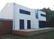 PE13