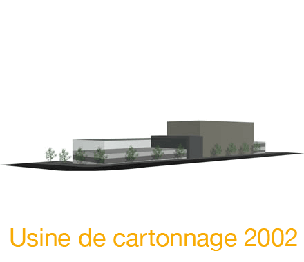 CL02
