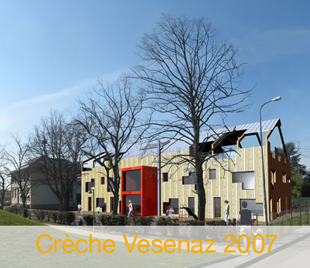 CB07
