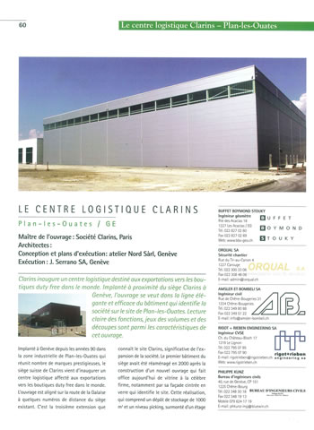 CLC06
