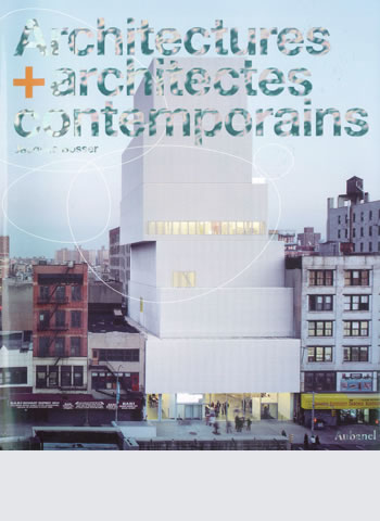 ECT06