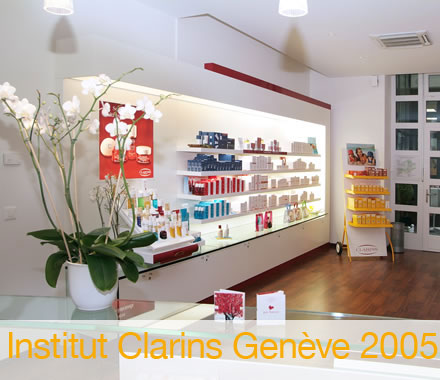 ICG05