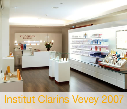 ICV07