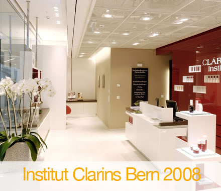 ICWS08