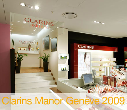 ICM09