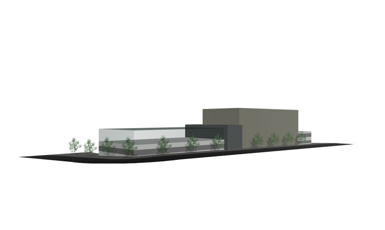 CL02_Usine_PLO