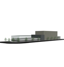 CL02_Usine_PLO