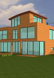 ZA04_Anieres4