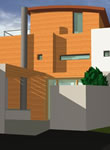 ZA04_Anieres5