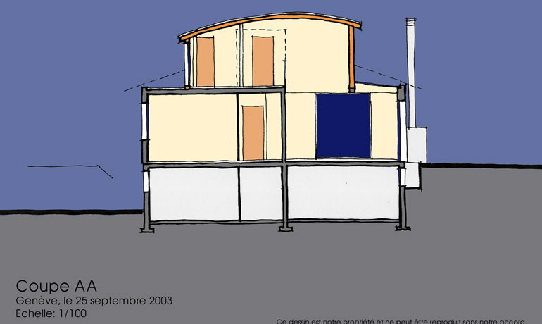 AB03_Conches6