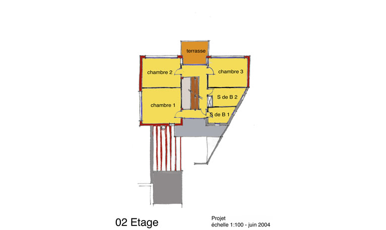 ZA04_Anieres2