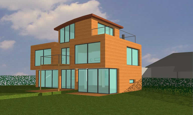 ZA04_Anieres4