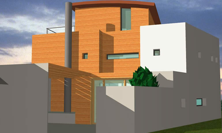ZA04_Anieres5