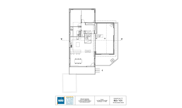 FF05_Lancy1