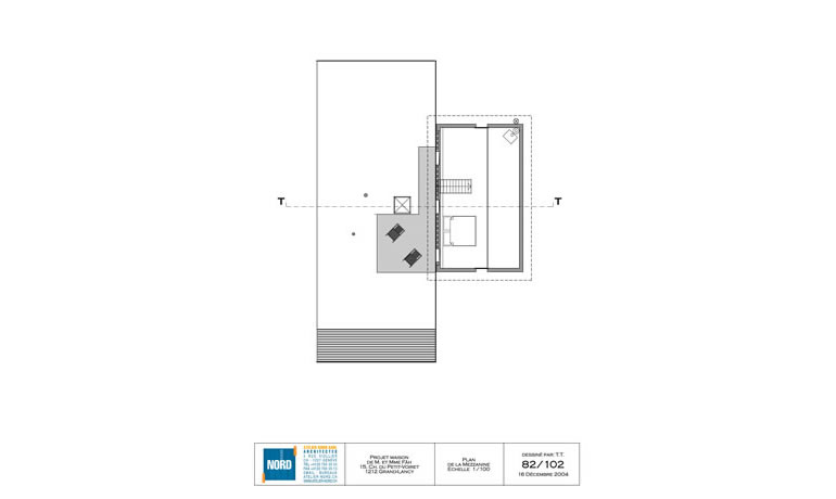 FF05_Lancy2