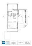 FF05_Lancy1