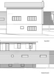 FF05_Lancy3