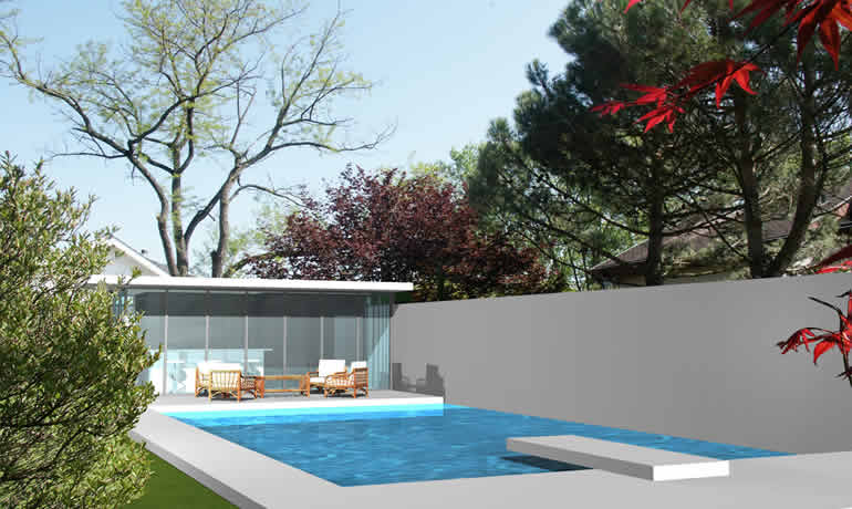 LE06_Piscine_Poolhouse1BIG