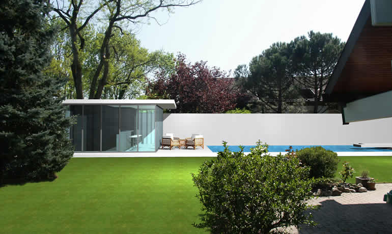 LE06_Piscine_Poolhouse2BIG