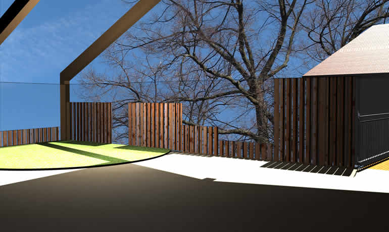 CB07_creche