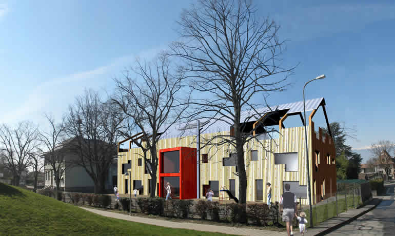 CB07_creche