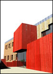 CB07_creche_entree_4