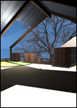 CB07_creche_toiture_5