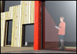 CB07_creche_detail_6