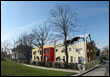 CB07_creche_vue_7