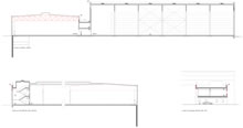 C409_ImmPLO2
