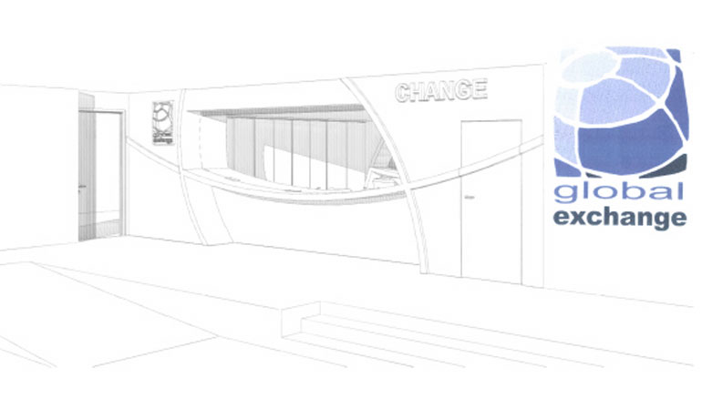 GE09_Aeroport