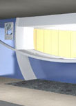 GE09_Aeroport