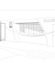 GE09_Aeroport