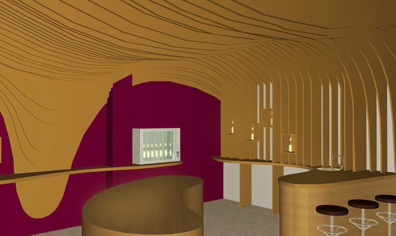 ArchInt_CS11