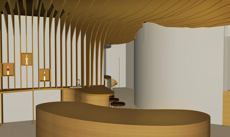 ArchInt_CS11
