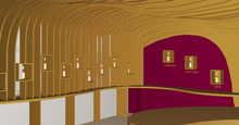CS11_ArchInt01