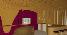 CS11_ArchInt02