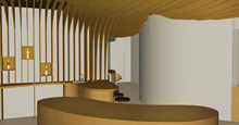 CS11_ArchInt03